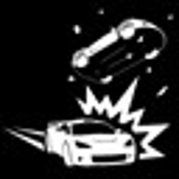 Достижение First Blood в игре Ridge Racer Driftopia для Steam