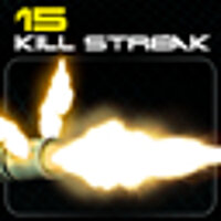 Достижение Untouchable в игре Rekoil для Xbox 360