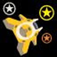Достижение Coin Collector в игре PixelJunk Shooter для Steam