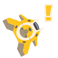 Трофей {trophy} в игре PixelJunk Shooter для PS3