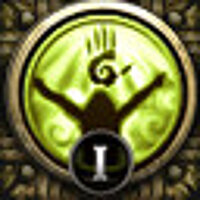 Достижение Stronghold's Chosen One в игре Might & Magic Duel of Champions для Steam