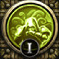 Достижение Not the End of the World в игре Might & Magic Duel of Champions для Steam