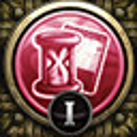 Достижение Going Places в игре Might & Magic Duel of Champions для Steam