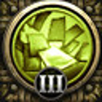 Достижение Deck Bloater в игре Might & Magic Duel of Champions для Steam