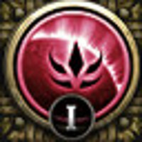 Достижение Going Places II в игре Might & Magic Duel of Champions для Steam