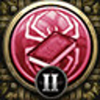 Достижение Dead Horizon в игре Might & Magic Duel of Champions для Steam