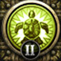 Достижение Slow and steady в игре Might & Magic Duel of Champions для Steam