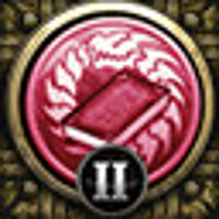 Достижение Infernal Visions в игре Might & Magic Duel of Champions для Steam