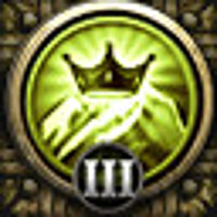 Достижение Swiss Supremacy в игре Might & Magic Duel of Champions для Steam