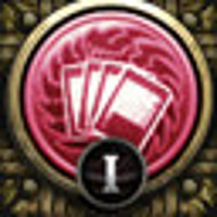 Достижение Inner Circle в игре Might & Magic Duel of Champions для Steam