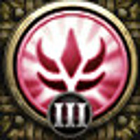 Достижение The Void has Risen! в игре Might & Magic Duel of Champions для Steam