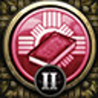Достижение Havenly Sight в игре Might & Magic Duel of Champions для Steam