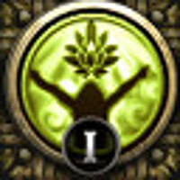 Достижение Sanctuary's Chosen One в игре Might & Magic Duel of Champions для Steam