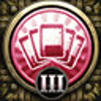 Достижение Pimped out Deck в игре Might & Magic Duel of Champions для Steam