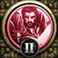 Достижение The Hall of Heroes в игре Might & Magic Duel of Champions для Steam
