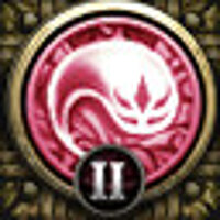 Достижение Archmage II в игре Might & Magic Duel of Champions для Steam