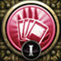 Достижение Clan Chieftains в игре Might & Magic Duel of Champions для Steam