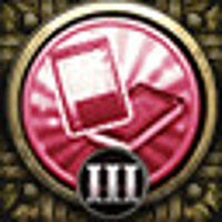 Достижение The Collector в игре Might & Magic Duel of Champions для Steam