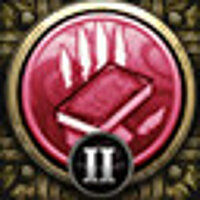 Достижение Bloodly Gaze в игре Might & Magic Duel of Champions для Steam
