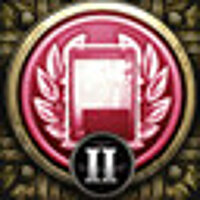 Достижение Infernal Pit, here I come! в игре Might & Magic Duel of Champions для Steam