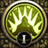 Достижение Like a Champion в игре Might & Magic Duel of Champions для Steam