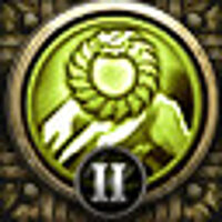 Достижение Inferno Supremacy в игре Might & Magic Duel of Champions для Steam