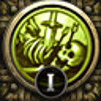 Достижение Crushing victory в игре Might & Magic Duel of Champions для Steam