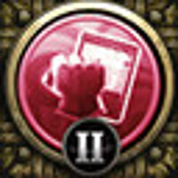 Достижение The Bestiary в игре Might & Magic Duel of Champions для Steam
