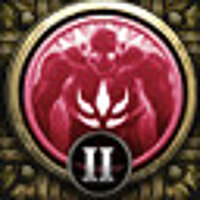 Достижение The Bestiary II в игре Might & Magic Duel of Champions для Steam
