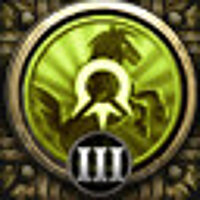 Достижение A New Herald в игре Might & Magic Duel of Champions для Steam