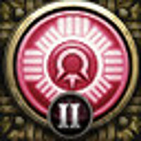 Достижение Havenly Sight II в игре Might & Magic Duel of Champions для Steam