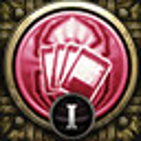 Достижение Eternal Council в игре Might & Magic Duel of Champions для Steam