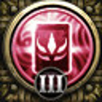 Достижение Void Premium в игре Might & Magic Duel of Champions для Steam