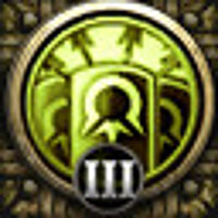 Достижение Army of the Void в игре Might & Magic Duel of Champions для Steam