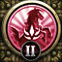 Достижение Sumit of Elders в игре Might & Magic Duel of Champions для Steam