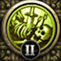 Достижение Annihilation в игре Might & Magic Duel of Champions для Steam