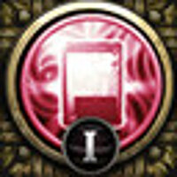 Достижение Wanna Be в игре Might & Magic Duel of Champions для Steam