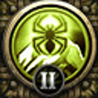 Достижение Necropolis' Supremacy в игре Might & Magic Duel of Champions для Steam