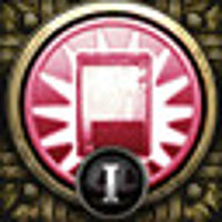 Достижение Time to hit the deck builder в игре Might & Magic Duel of Champions для Steam
