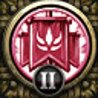 Достижение Master of Destiny II в игре Might & Magic Duel of Champions для Steam