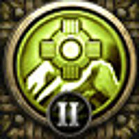 Достижение Haven Supremacy в игре Might & Magic Duel of Champions для Steam