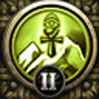 Достижение Academy Supremacy в игре Might & Magic Duel of Champions для Steam