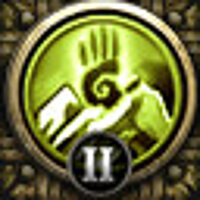Достижение Stronghold Supremacy в игре Might & Magic Duel of Champions для Steam