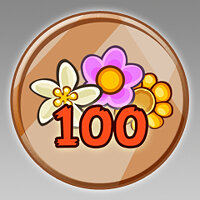 Трофей {trophy} в игре Angry Birds Trilogy для PS Vita