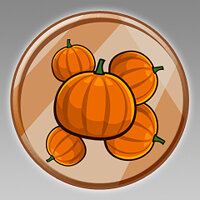 Трофей {trophy} в игре Angry Birds Trilogy для PS Vita