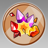Трофей {trophy} в игре Angry Birds Trilogy для PS Vita