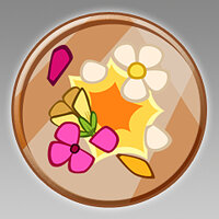Трофей {trophy} в игре Angry Birds Trilogy для PS Vita