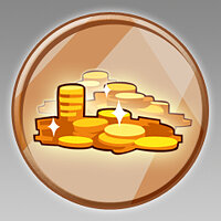 Трофей {trophy} в игре Angry Birds Trilogy для PS Vita