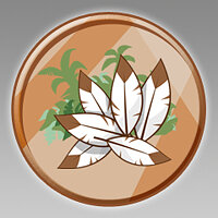 Трофей {trophy} в игре Angry Birds Trilogy для PS Vita