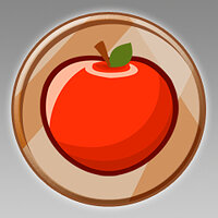Трофей {trophy} в игре Angry Birds Trilogy для PS Vita